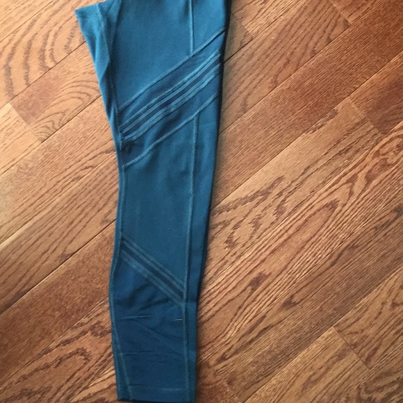 Athleta Leggings - Picture 2 of 6